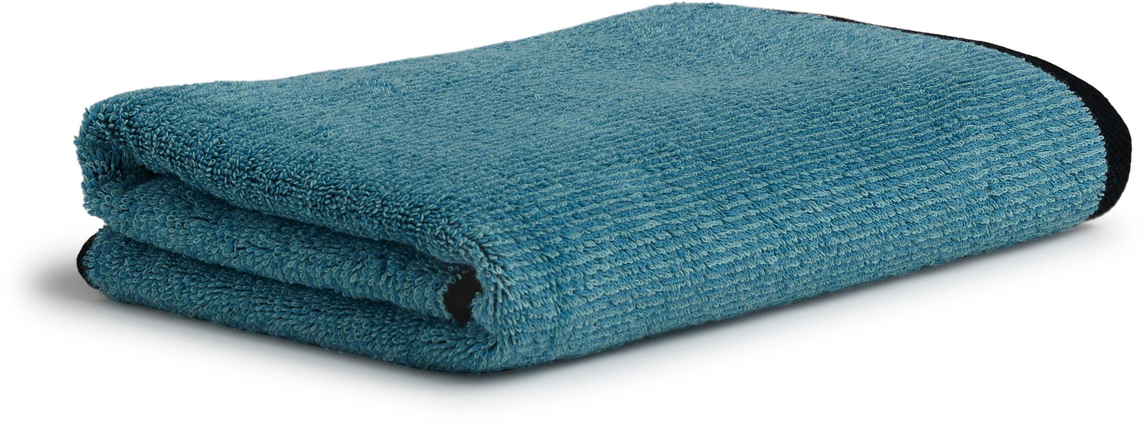 Möve Handtücher Tide, (1-St), im Jacquard-Design
