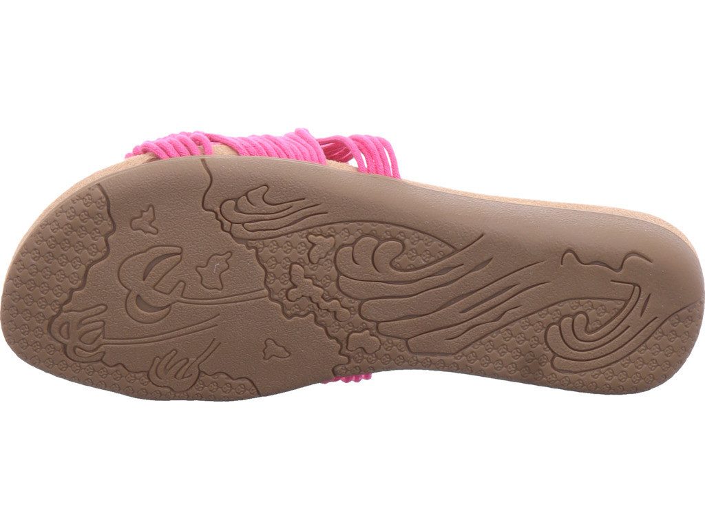 2GO FASHION Pantolette
