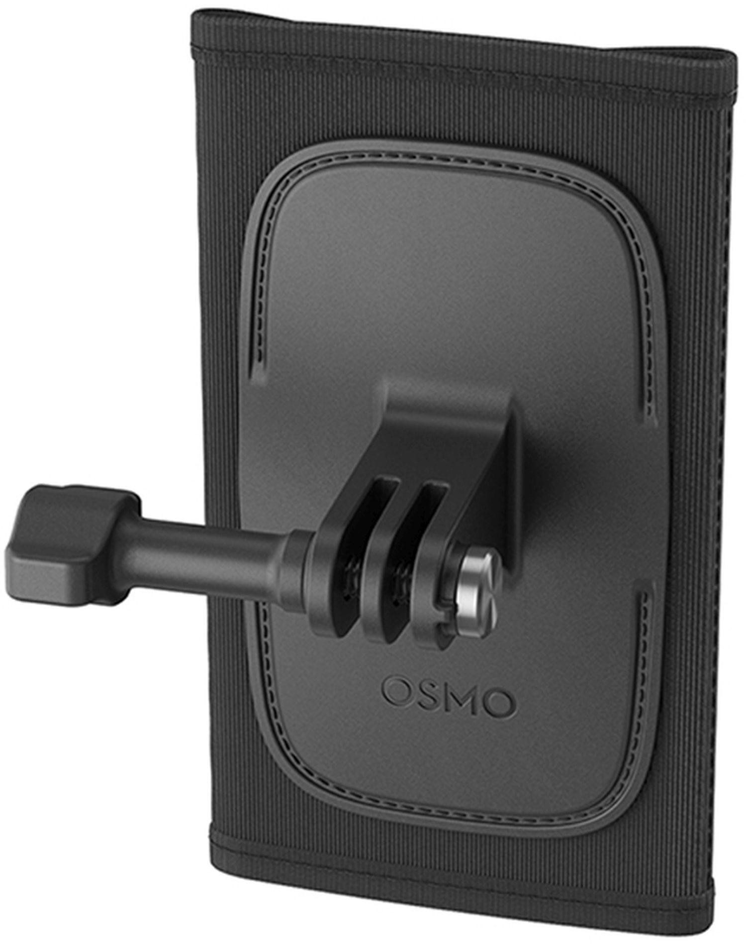 Osmo Action Rucksackhalterung Zubehör Drohne