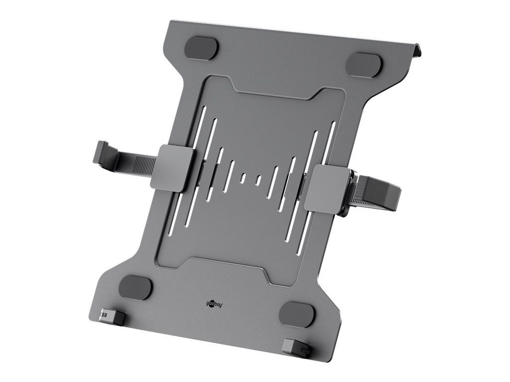 WENTRONIC PC-Set