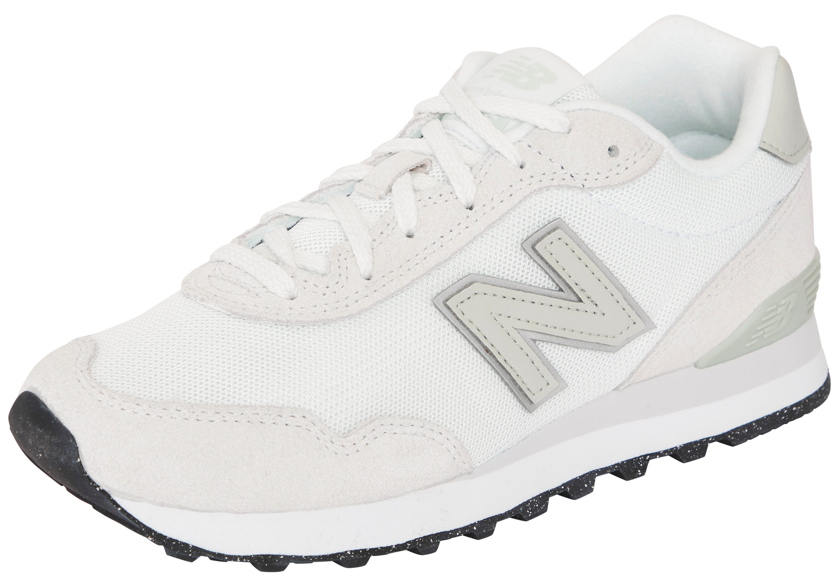 New Balance 515 Sneaker