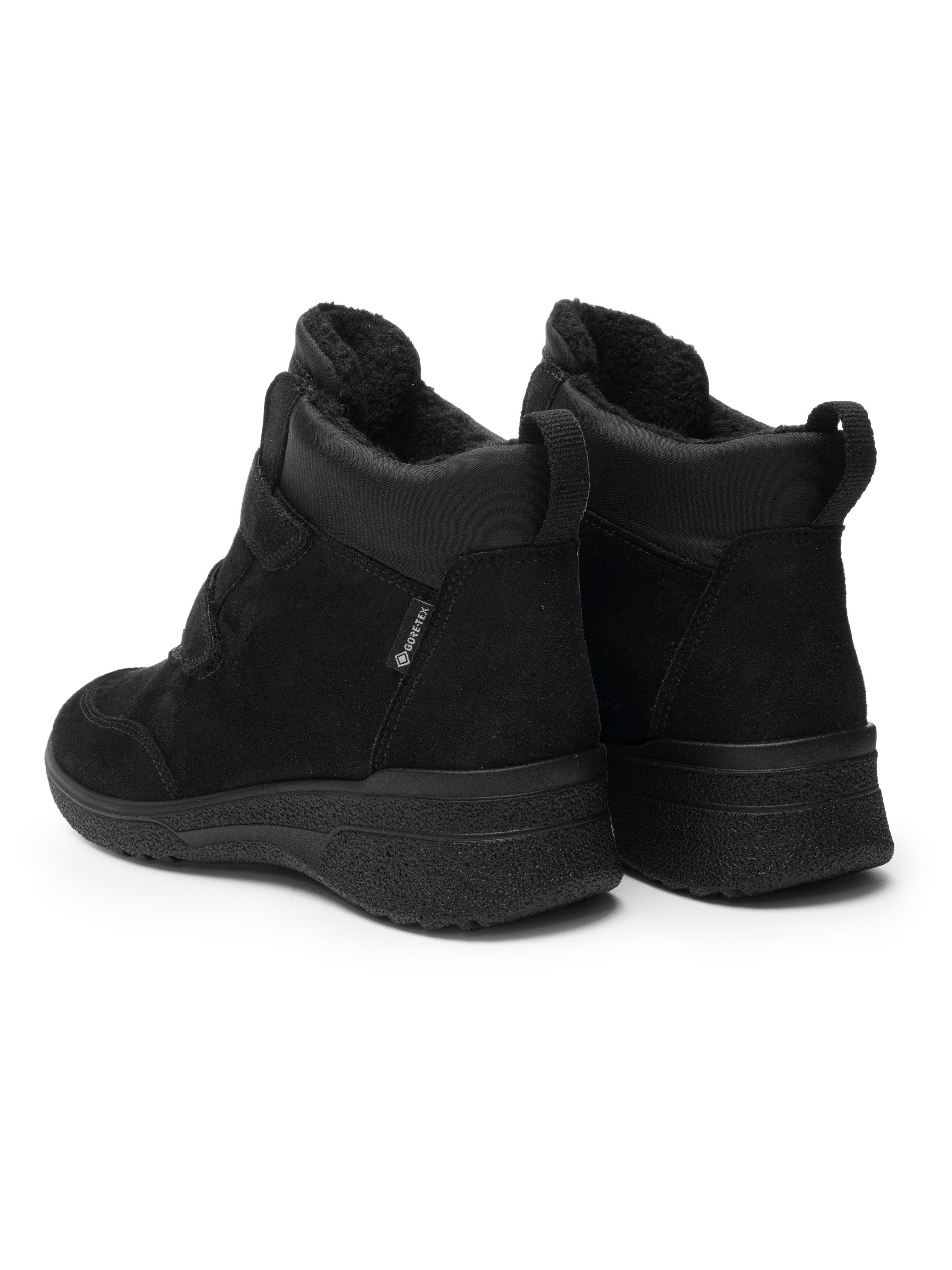 Ara Stiefelette München Stiefelette