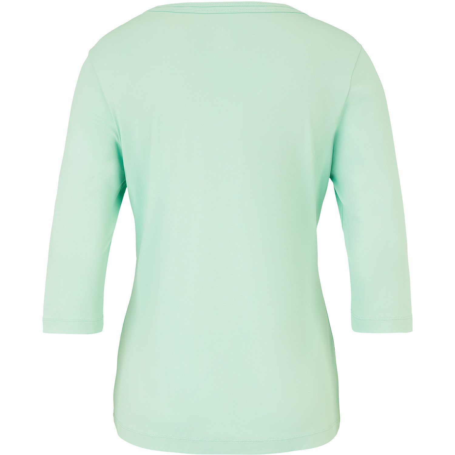 Joy T-Shirt Shirt ALISA