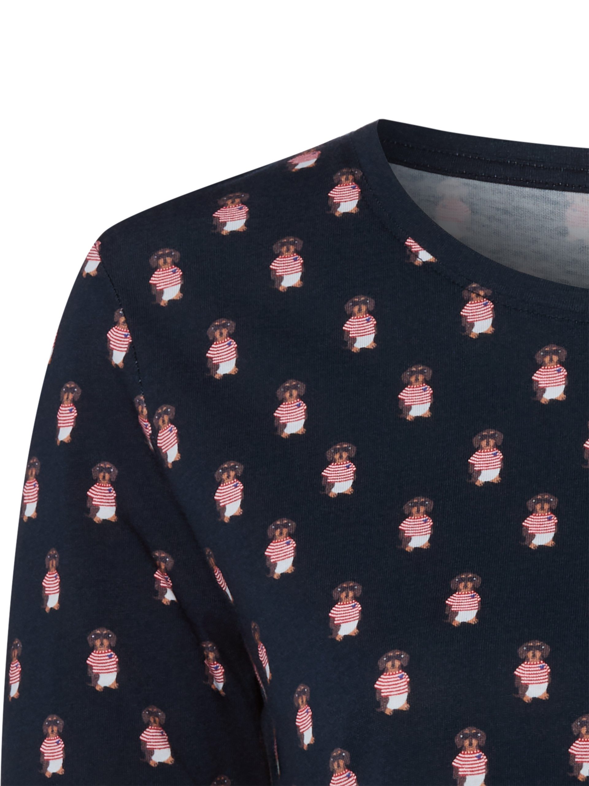 Franco Callegari T-Shirt