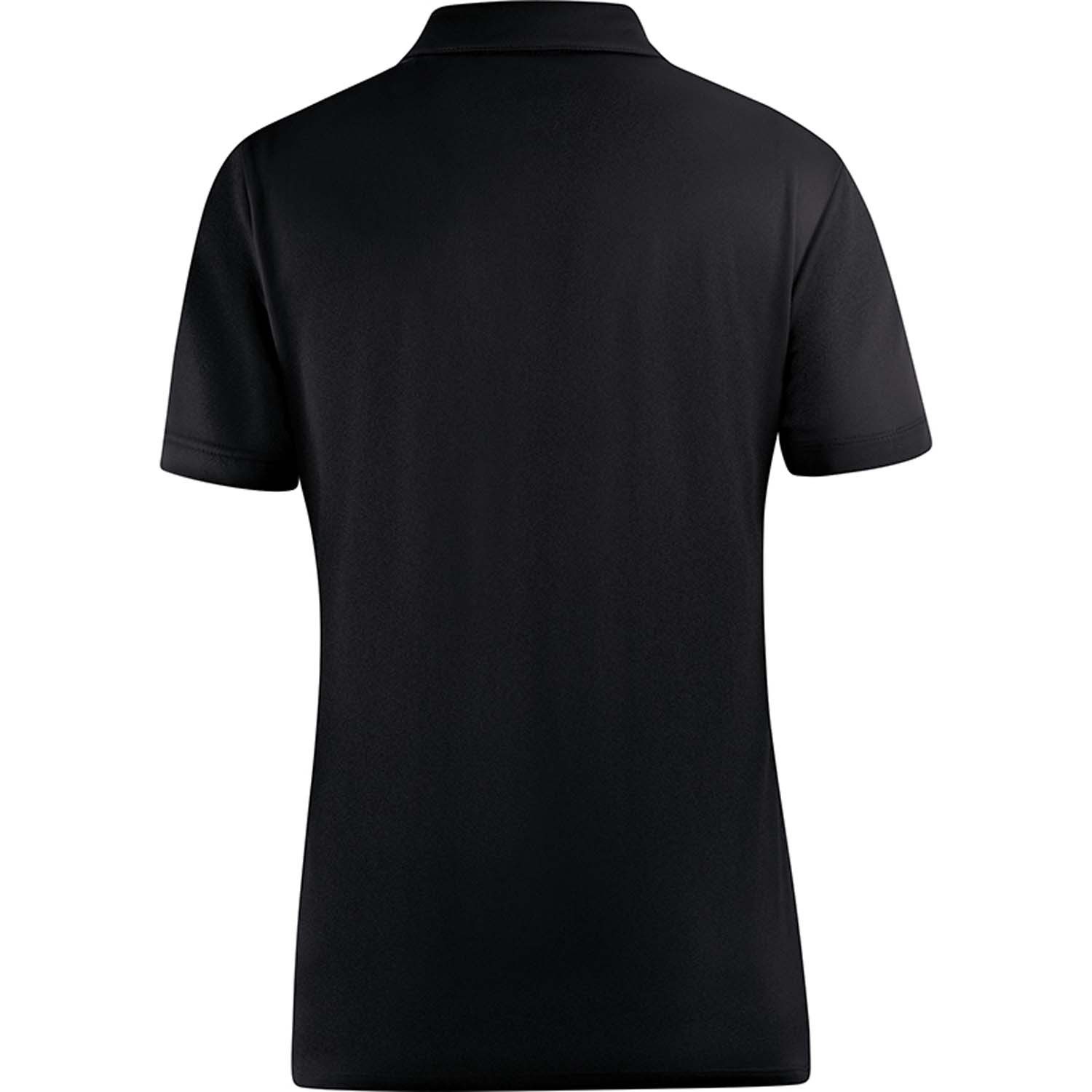 Jako Poloshirt Jako Damen Polo Classico günstig online kaufen