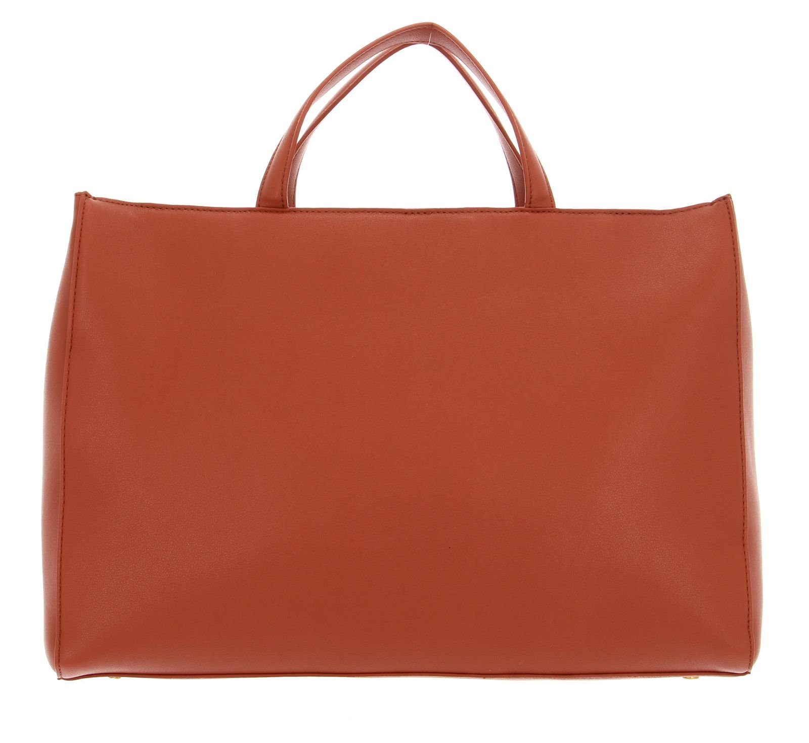 Liu Jo Shopper Deuzia