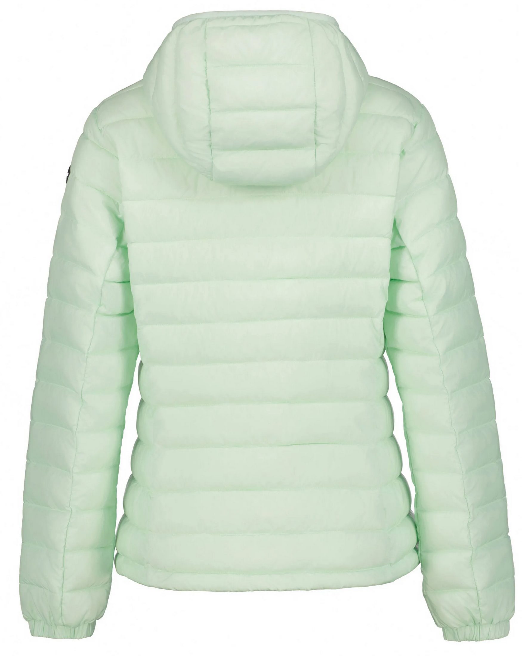 Luhta Funktionsjacke LUHTA EMALKOSKI