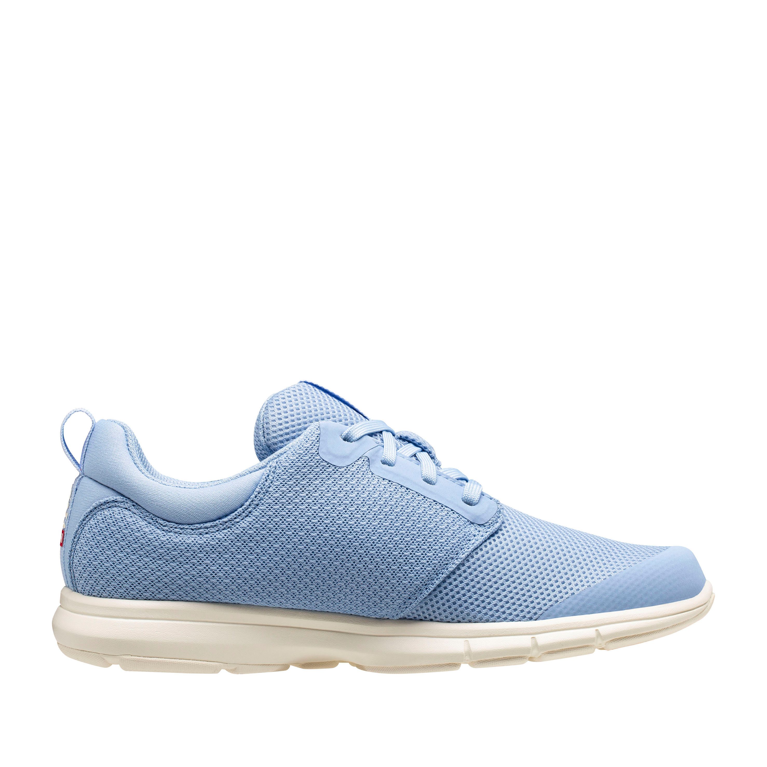 Helly Hansen W FEATHERING Sneaker
