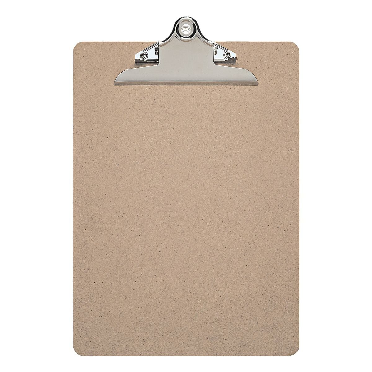 Klemmtafel MAULbasic