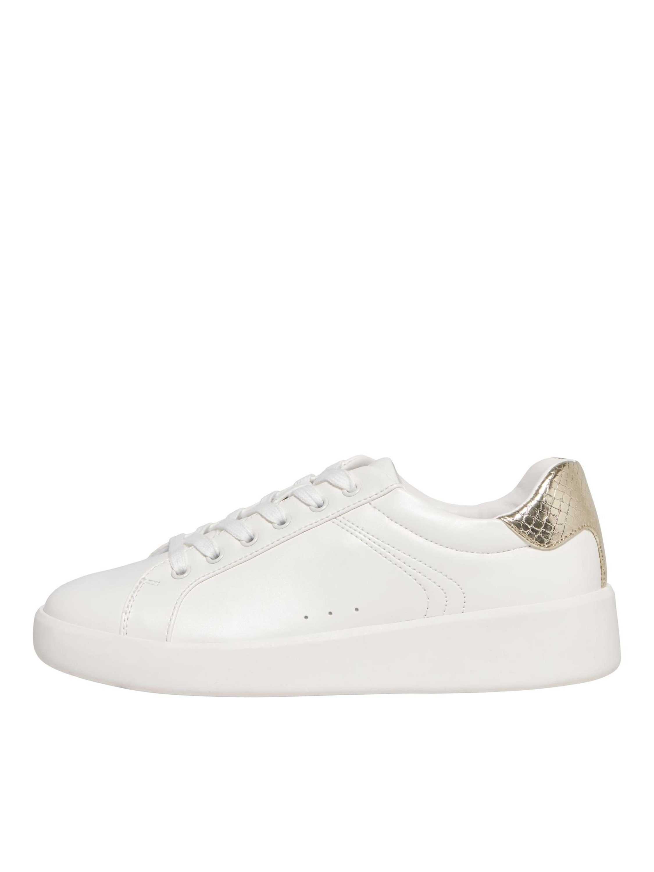 White/w. G