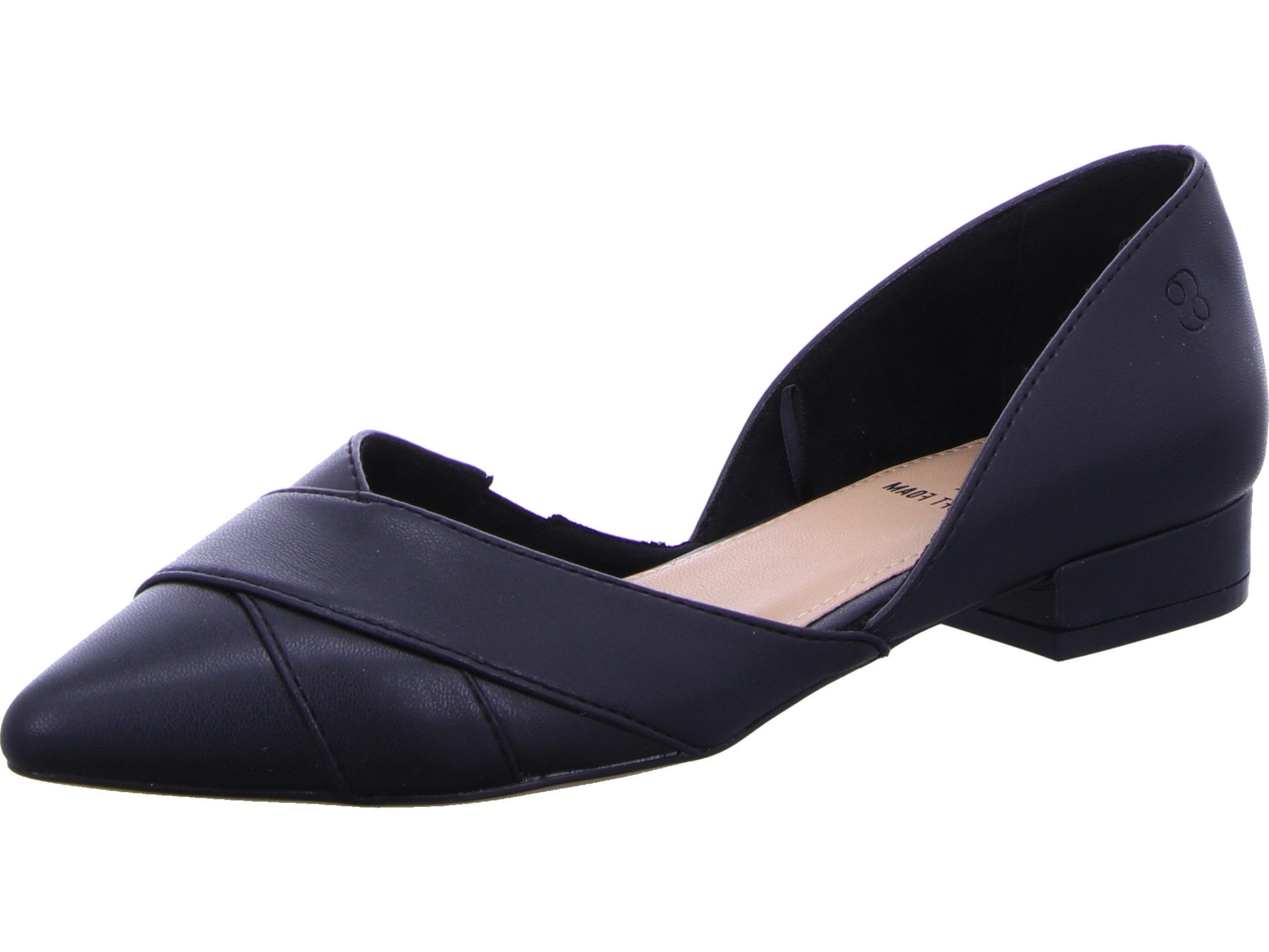 s.Oliver Слипперы