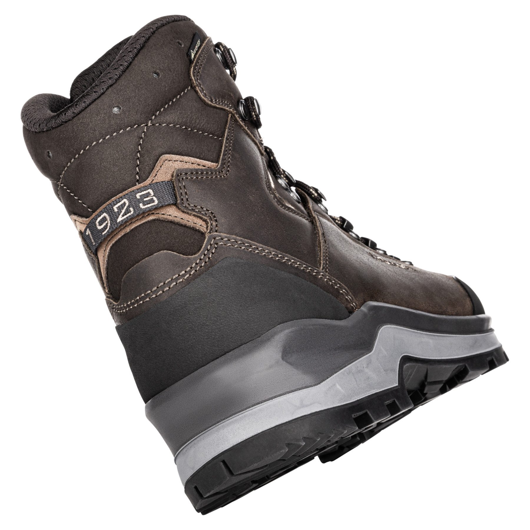 Lowa RANGER GTX W Wanderstiefel günstig online kaufen