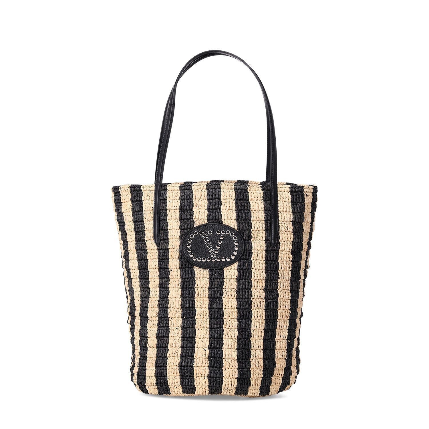 Valentino Schultertasche