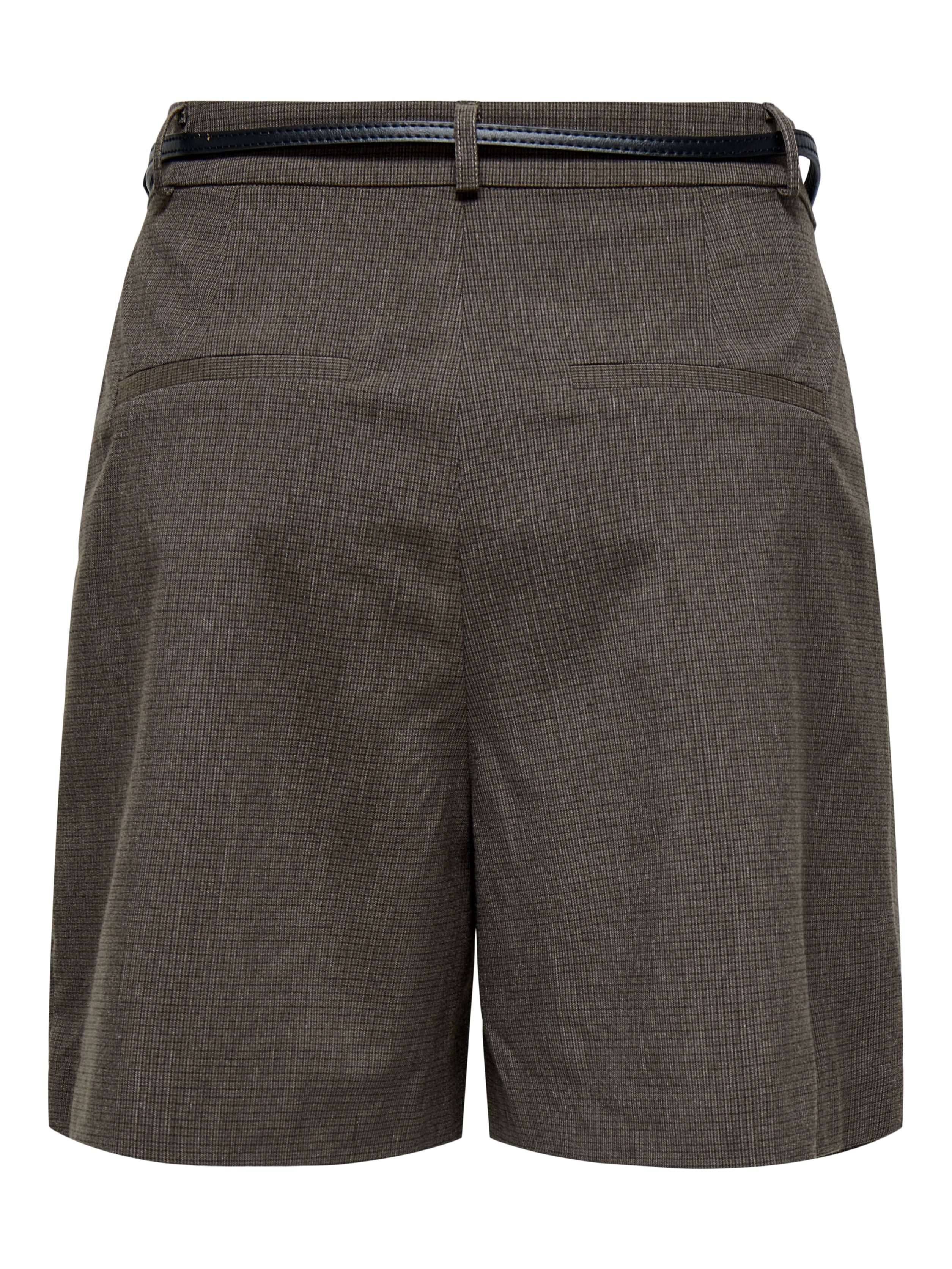 ONLY Bermudas günstig online kaufen