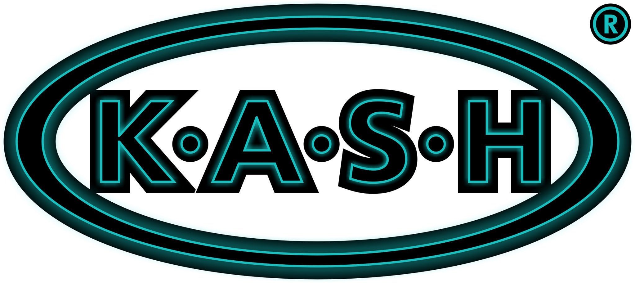 Kash