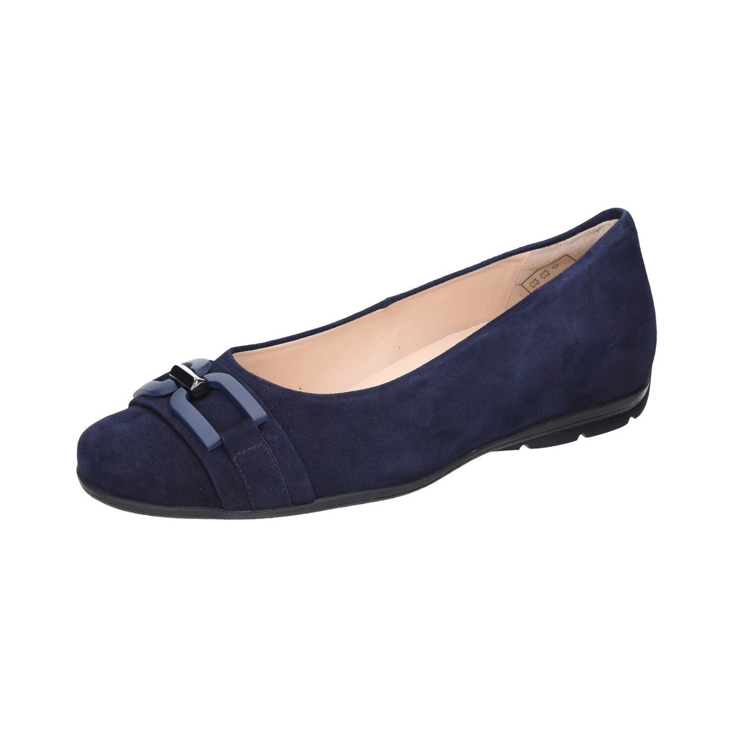 Hassia Pescara High-Heel-Pumps