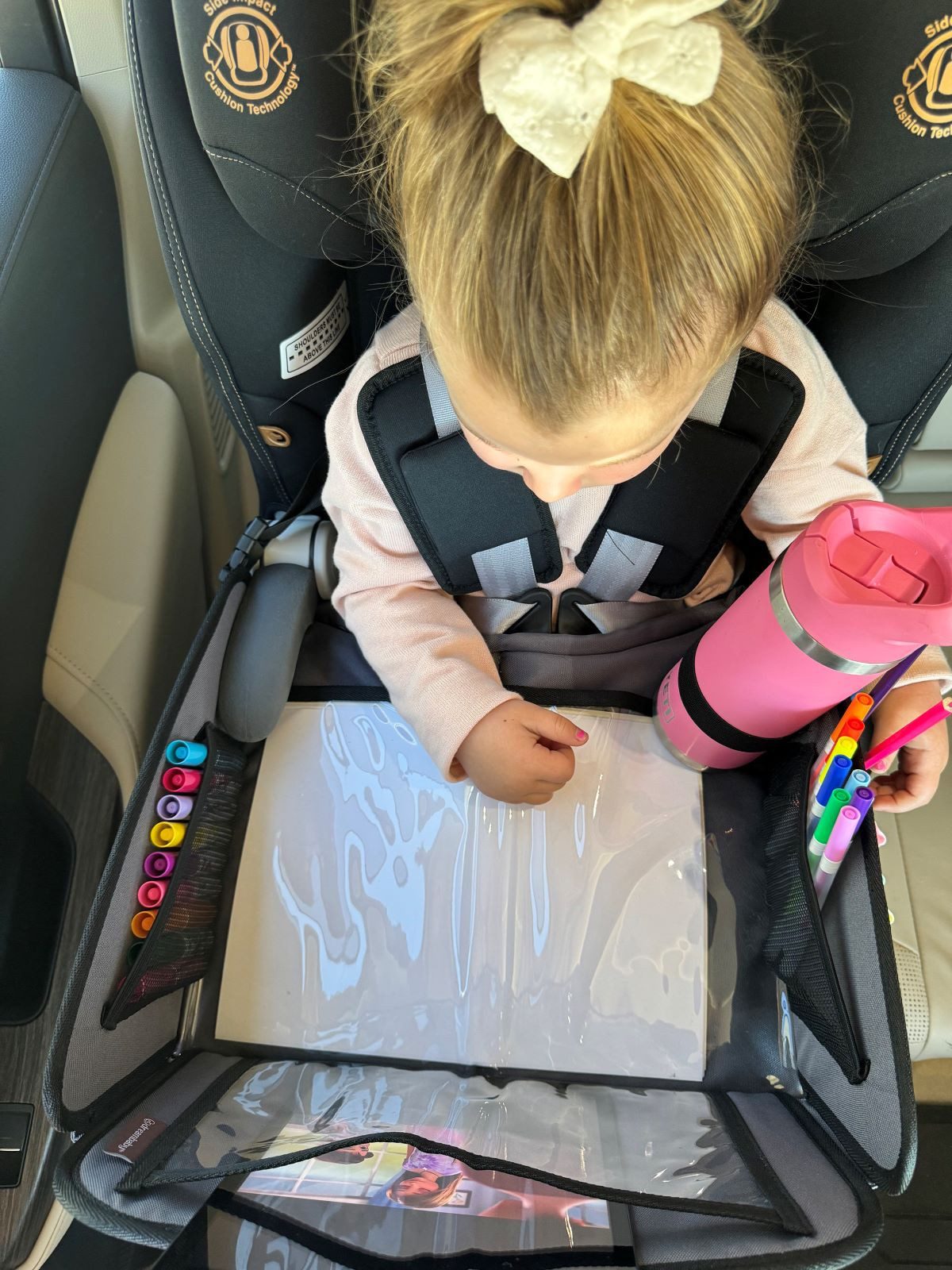 Dreambaby Spieltisch Reisetisch für Kinder, extra günstig online kaufen