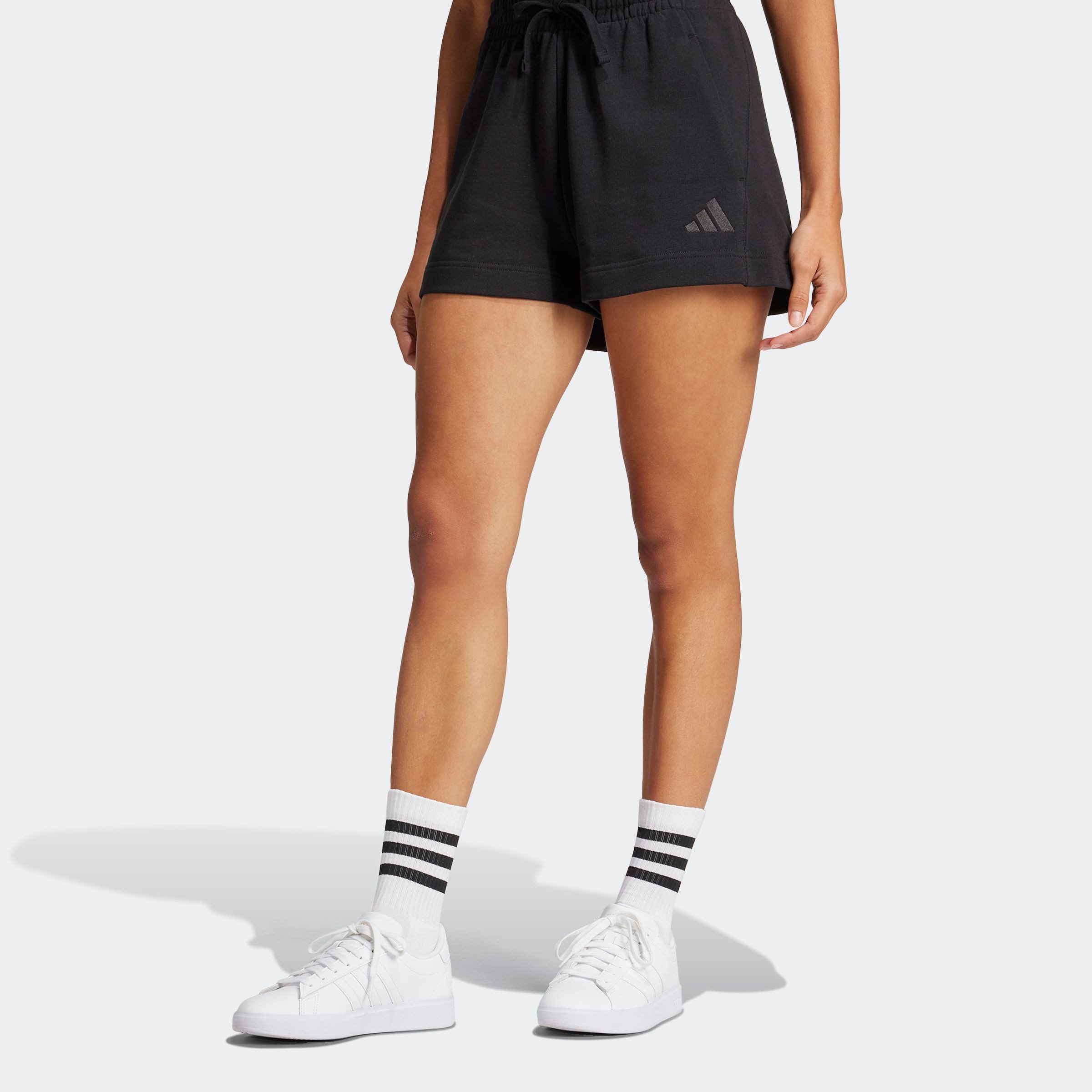 adidas Sportswear Shorts W ALL SZN günstig online kaufen
