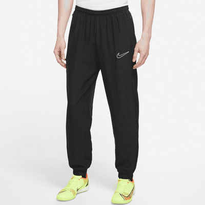 Nike Trainingshose Dri-FIT Academy Men's Woven Soccer Track Pants