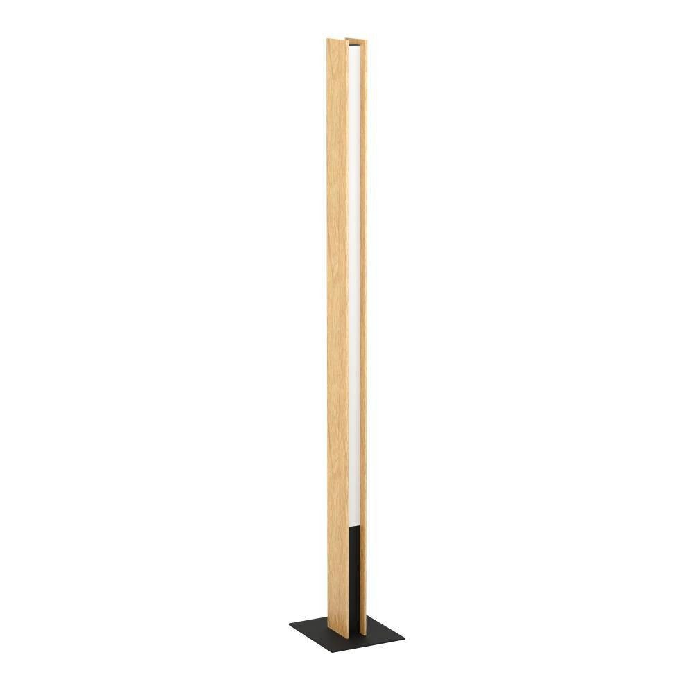 Stehlampe ANCHORENA-Z