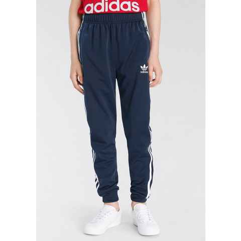 adidas Originals Sporthose ADICOLOR SST (1-tlg)