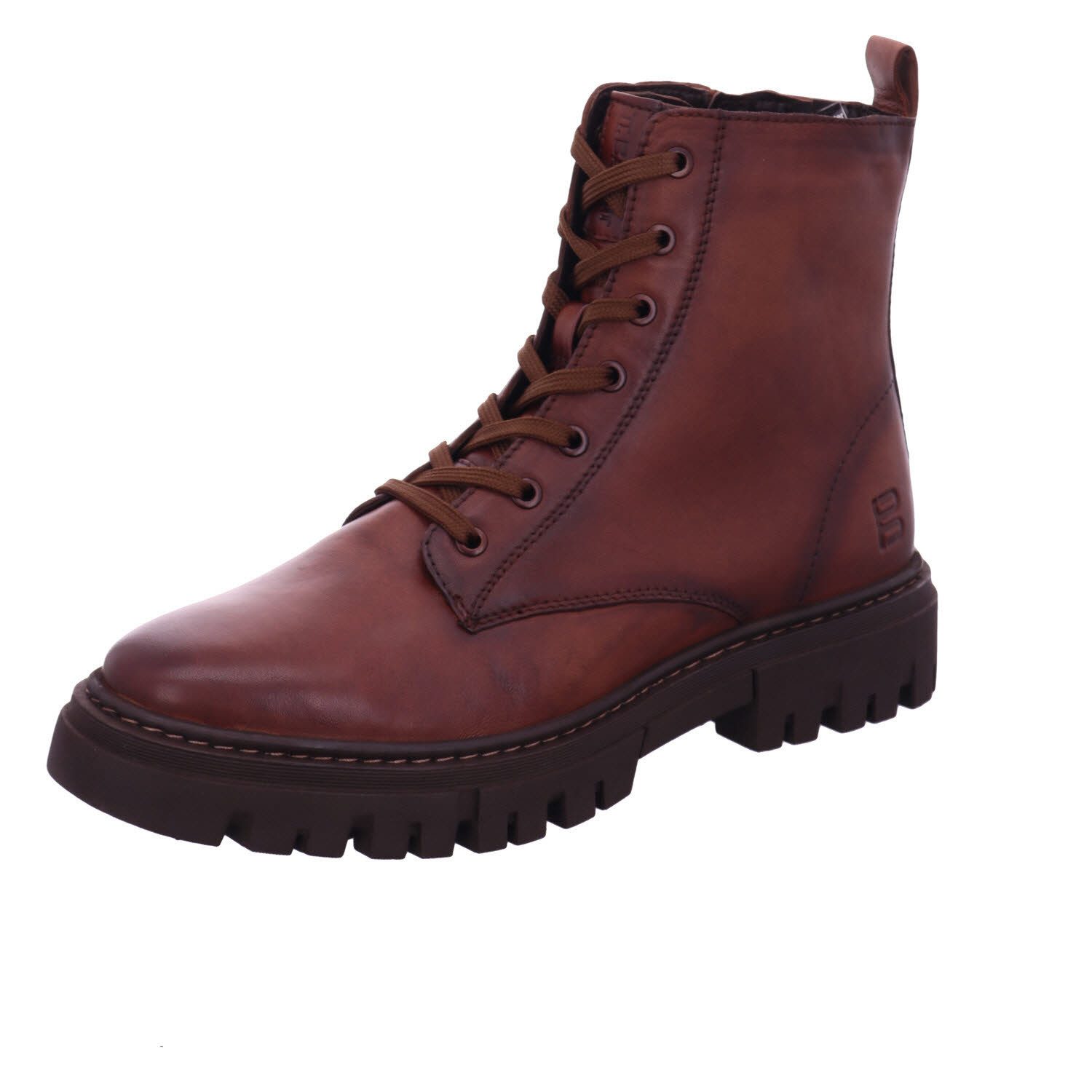 bugatti Winterstiefel günstig online kaufen