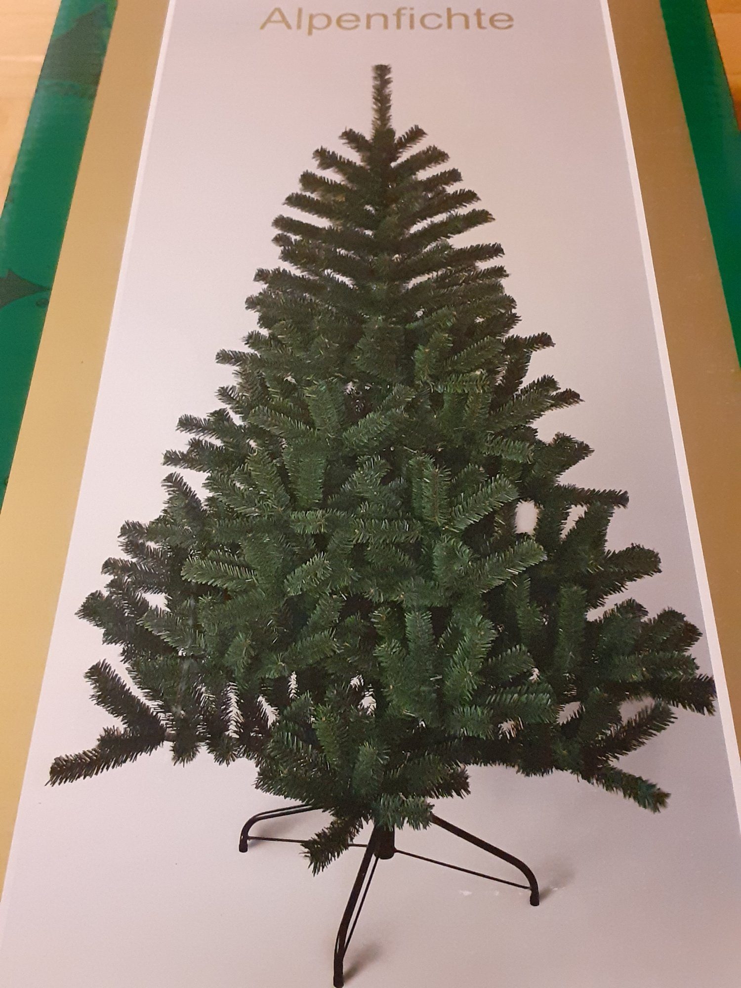 Kunstbaum, Baum cm, Tannenbaum, Christbaum, künstlicher Künstlicher Rodermund 180 Weihnachtsbaum künstlicher Weihnachtsbaum