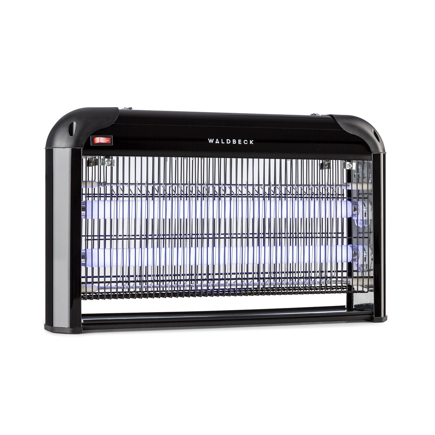 Ultraschall-Tierabwehr Mosquito Ex 5000 Insektenvernichter