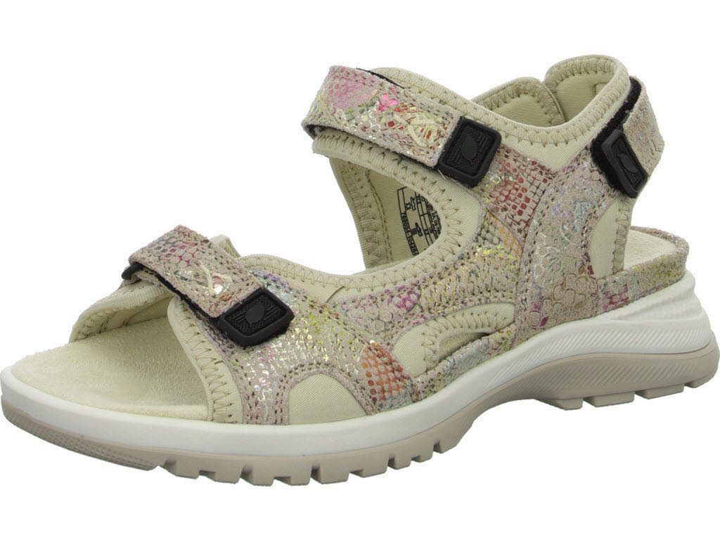 Waldläufer H-Sora Sandale