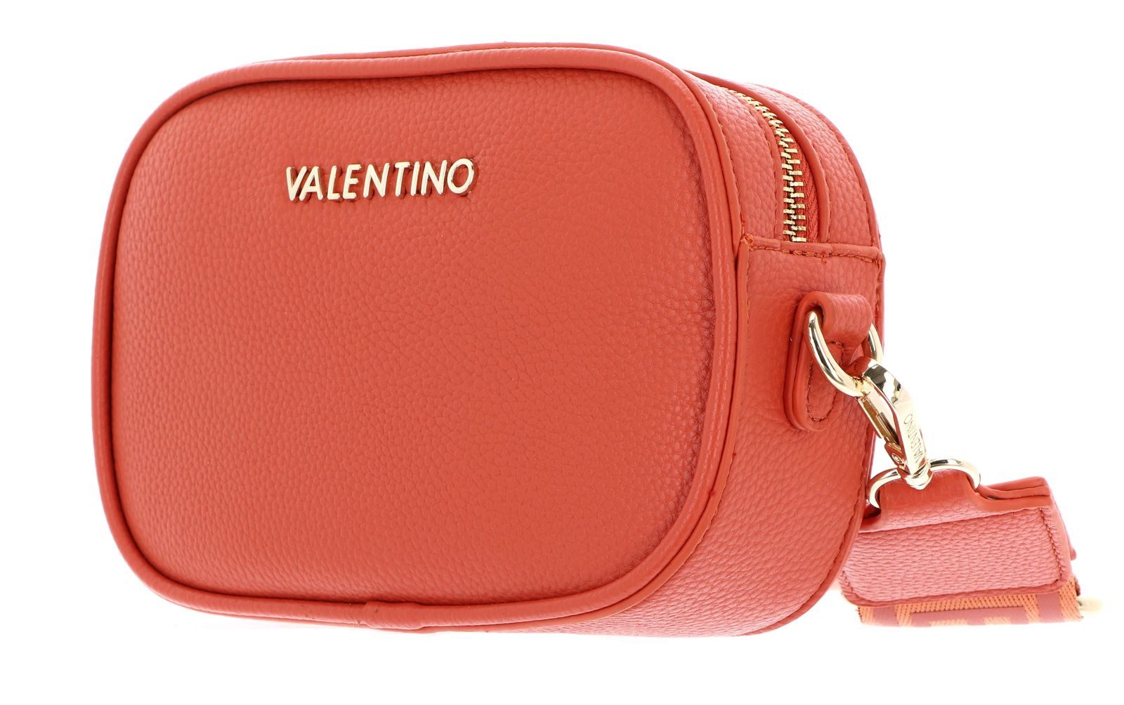 VALENTINO BAGS Umhängetasche Crossbody Bag günstig online kaufen