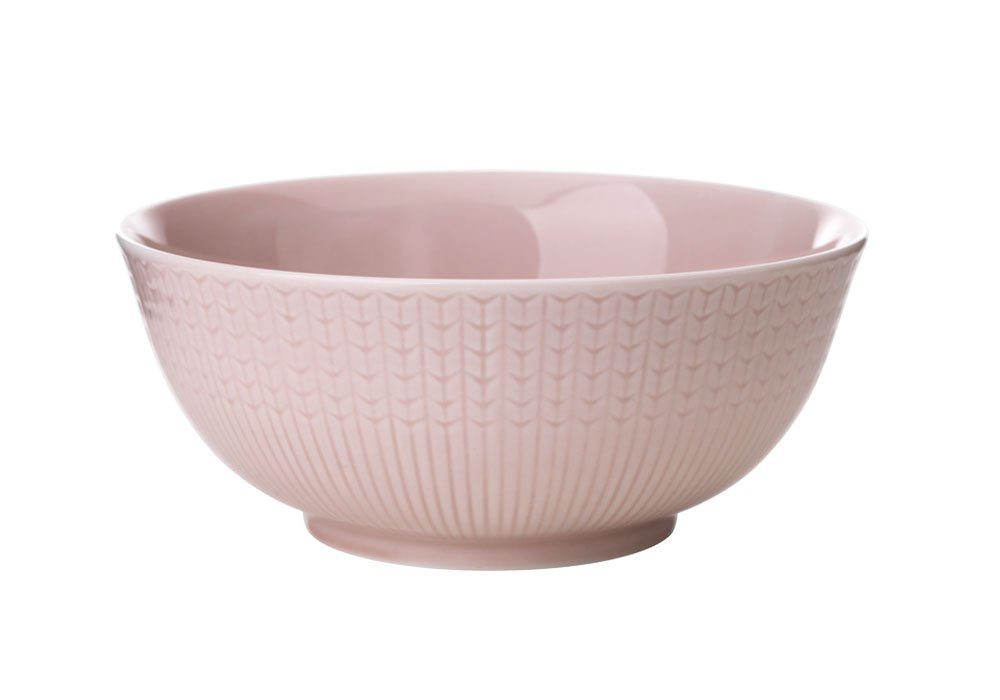 Rörstrand Schale Swedish Grace