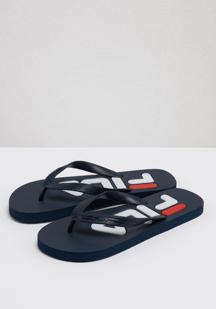 Fila Troy Slipper Sandale