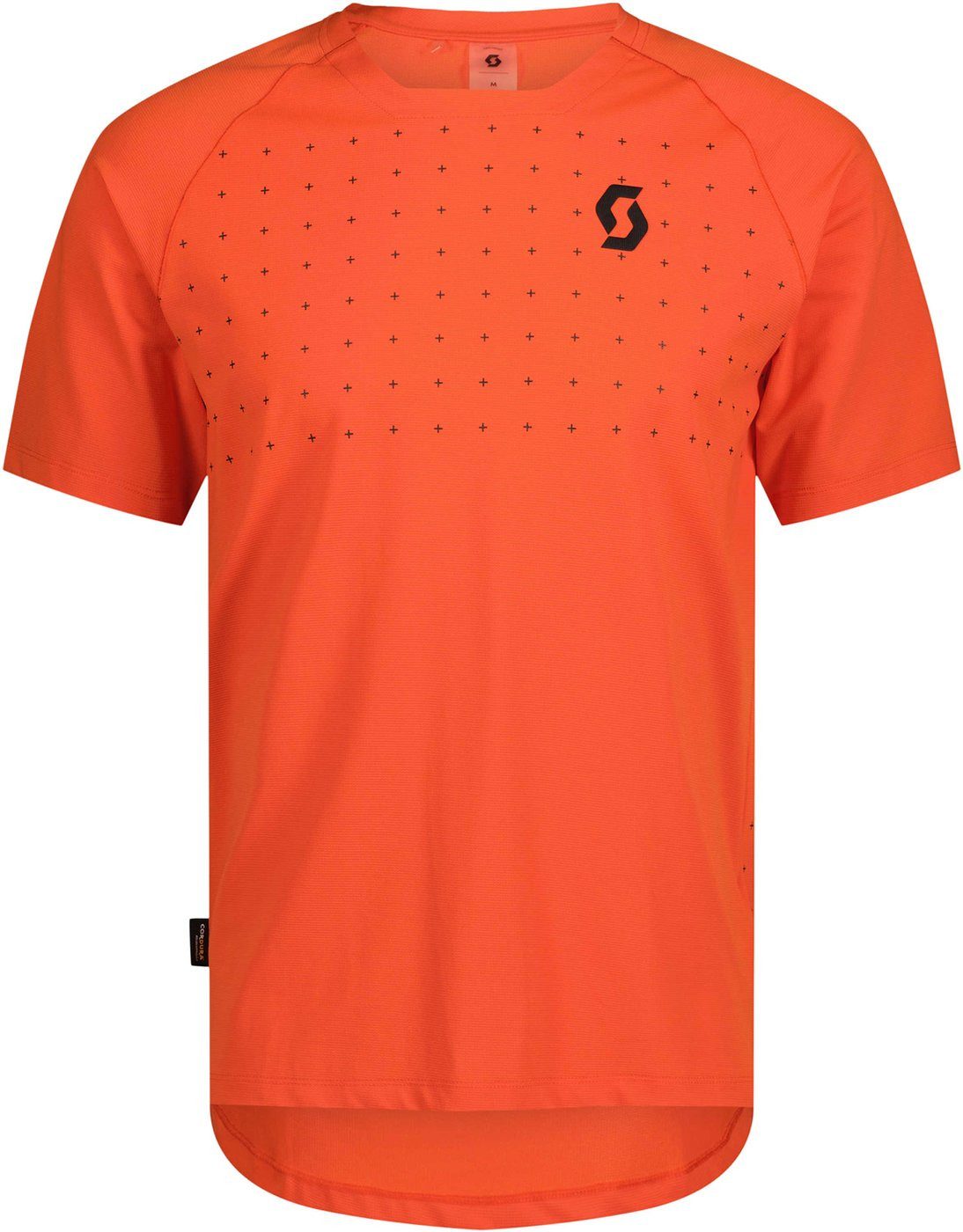 Scott Radtrikot SCO Tee M