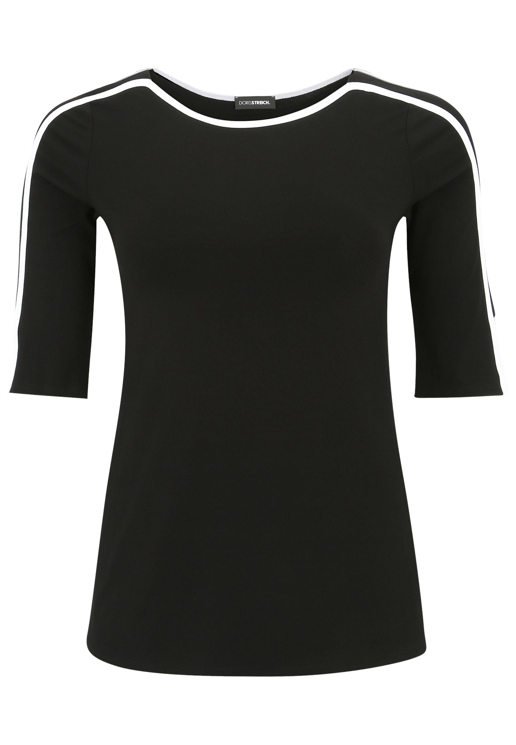 Doris Streich Tunika Tunika