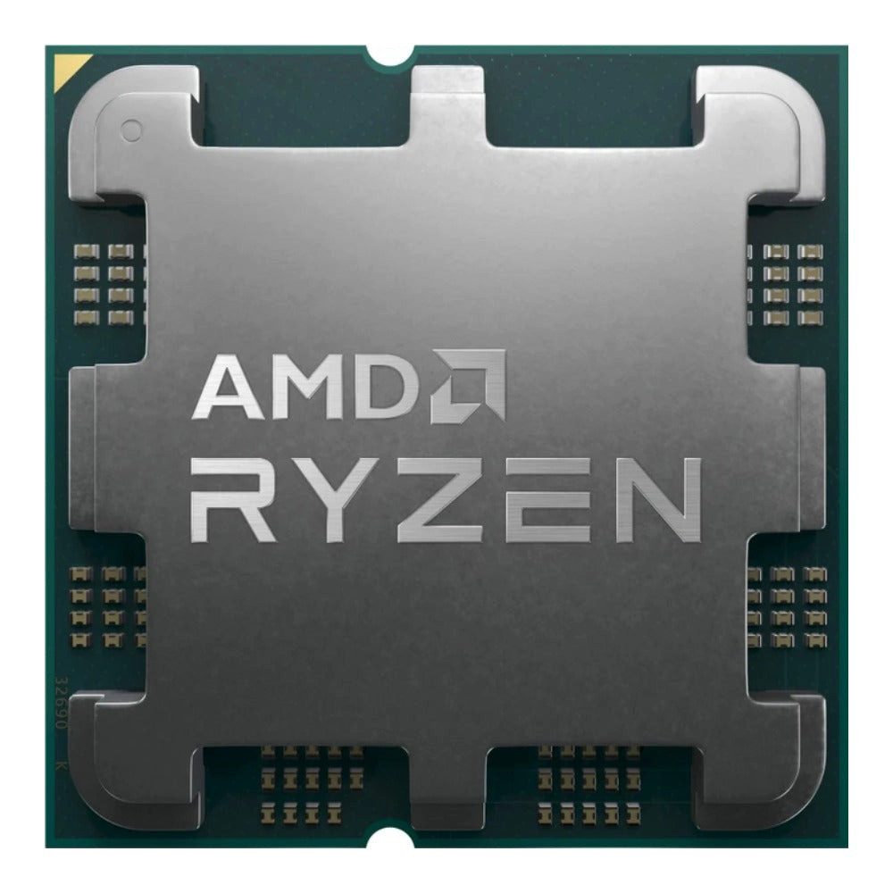 AMD Prozessor