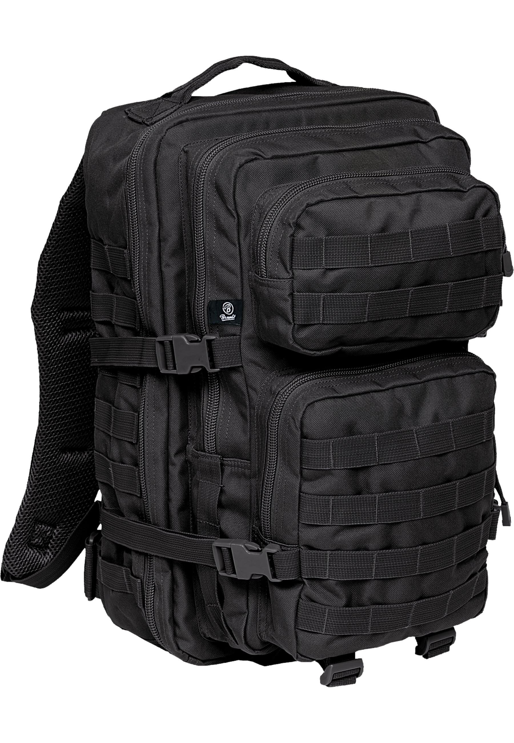 Brandit Rucksack Brandit Accessoires US Cooper günstig online kaufen