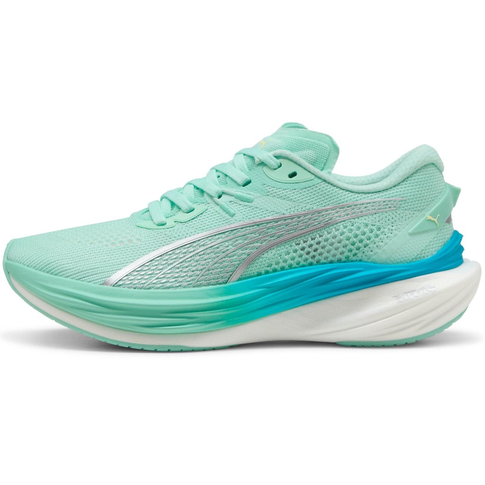 PUMA Puma Deviate Nitro 3 Laufschuh günstig online kaufen