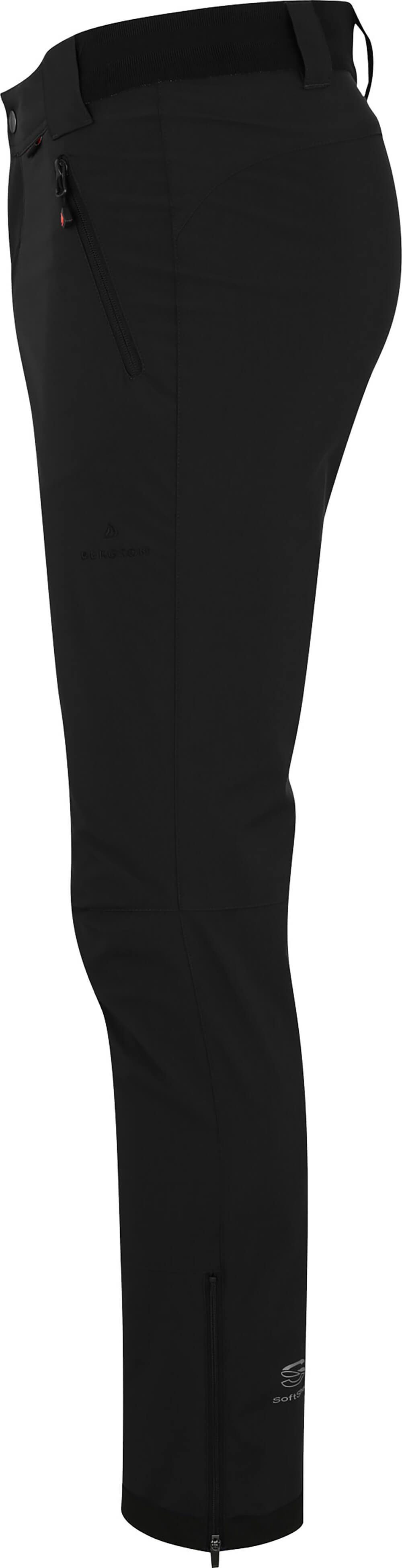 Bergson Outdoorhose KALLE COMFORT (slim) Herren günstig online kaufen