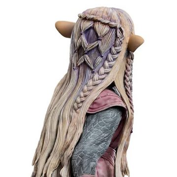 Weta Collectibles Merchandise-Figur Brea the Gelfling 1:6 - The Dark Crystal: Age of Resistance