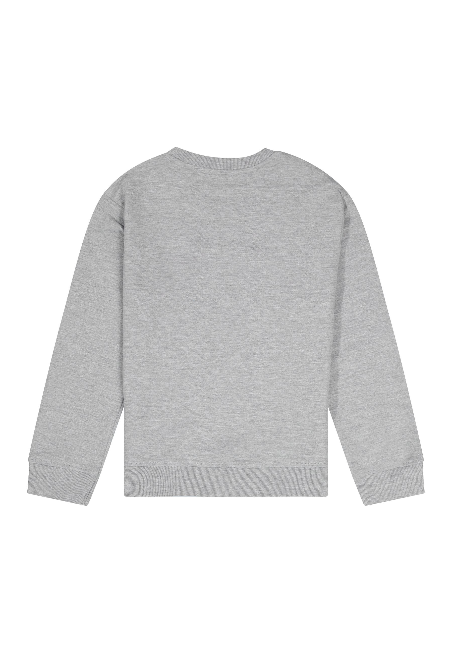 ONOMATO! Sweatshirt Jurassic World Jungen Sweatshirt – Bild 2 von 3