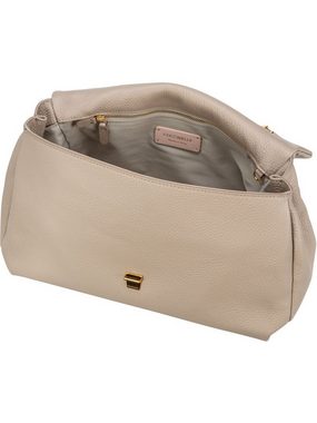 COCCINELLE Schultertasche Firenze Soft 1803