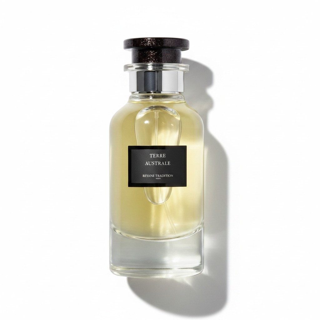 reyane tradition Eau de Parfum Reyane Tradidion Terre Australe Extrait de Parfum 85 ml, 1-tlg., EDP