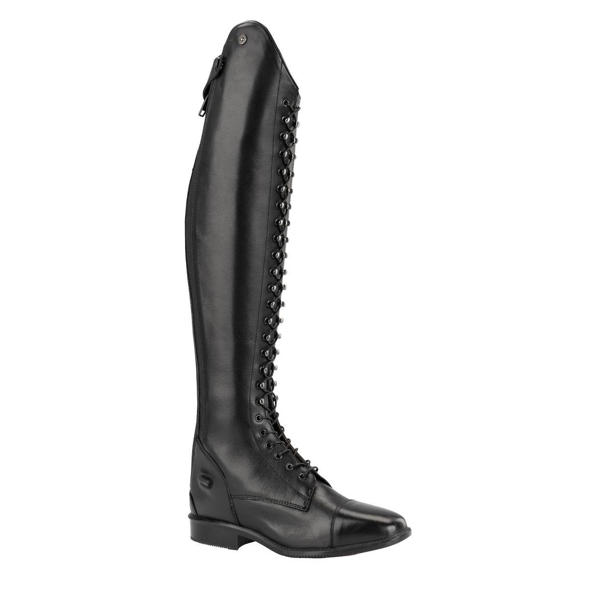 Suedwind Suedwind Legacy Venado Reitstiefel Damen günstig online kaufen