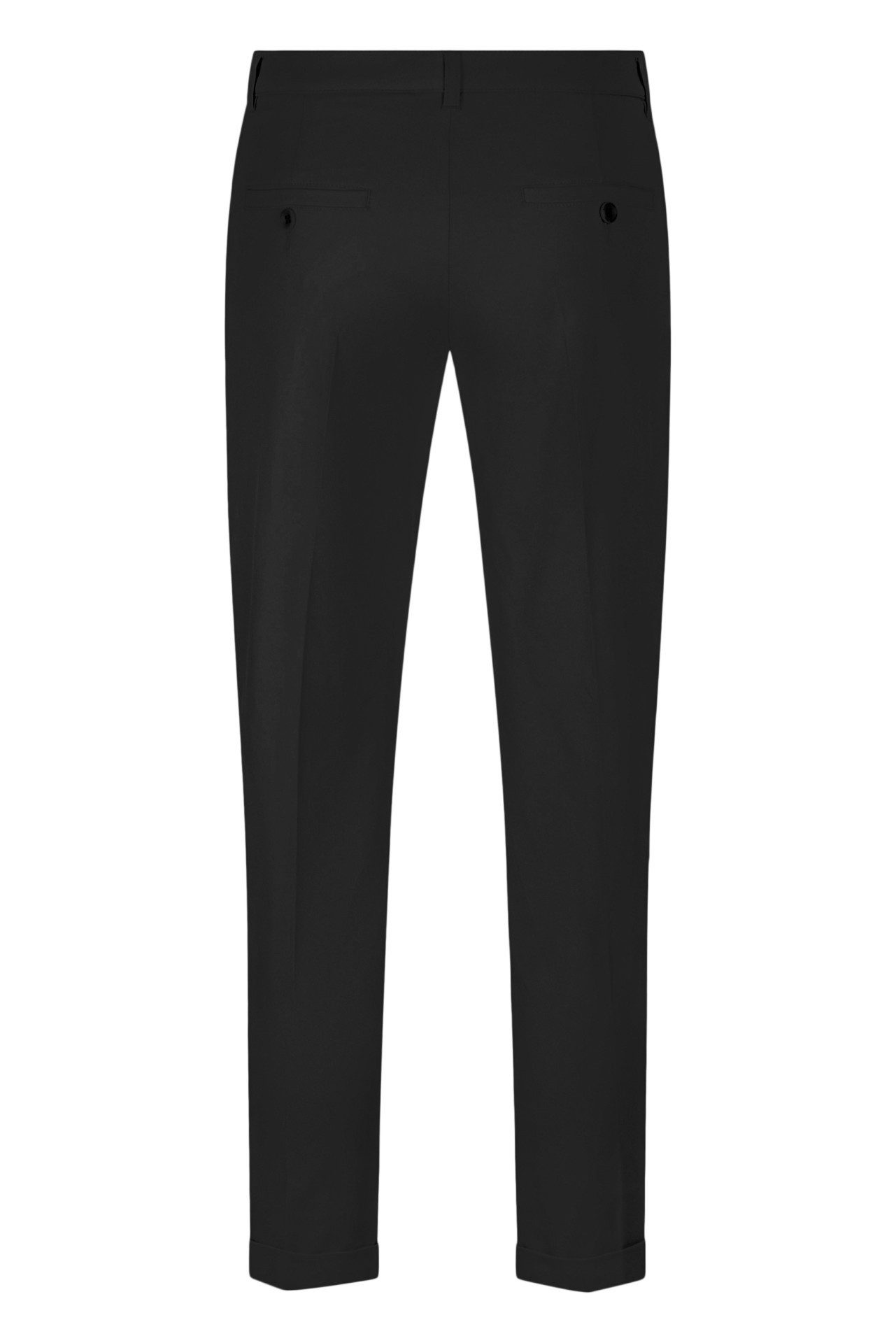Raffaello Rossi 7/8-Hose Raffaello Rossi Hose günstig online kaufen