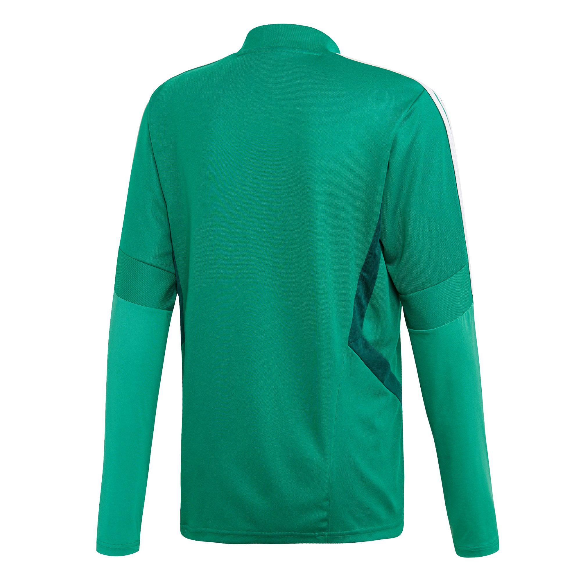adidas Performance Langarmshirt adidas Herren Training Top TIRO 19 günstig online kaufen