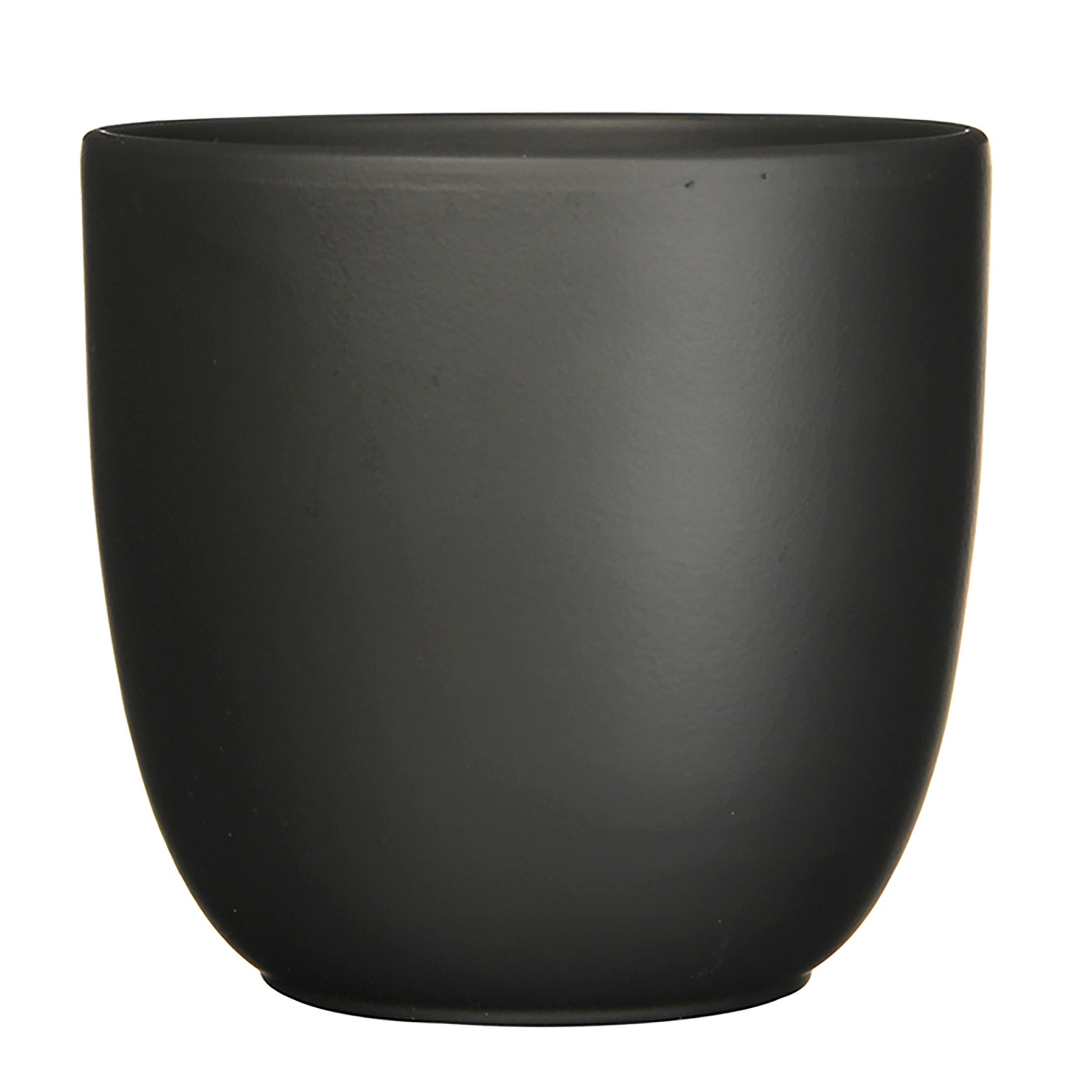 Annastore Übertopf Blumenübertopf - Keramik Übertopf günstig online kaufen