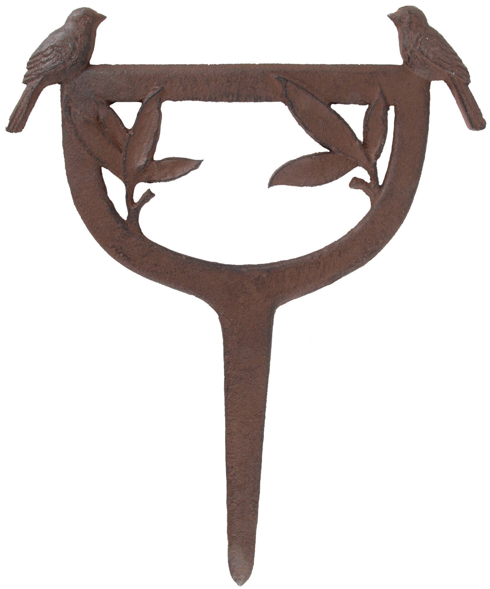 Schuhlöffel