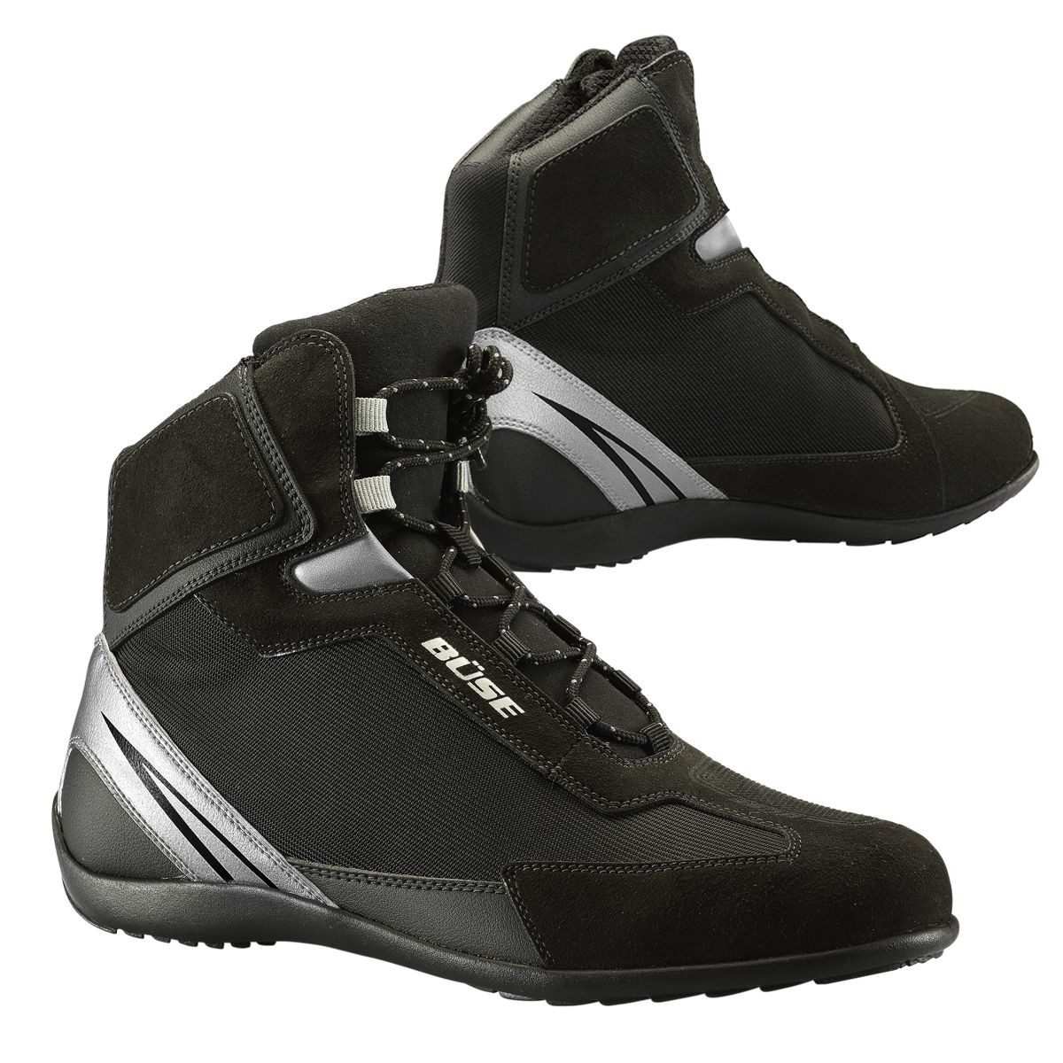 Büse Motorradstiefel günstig online kaufen