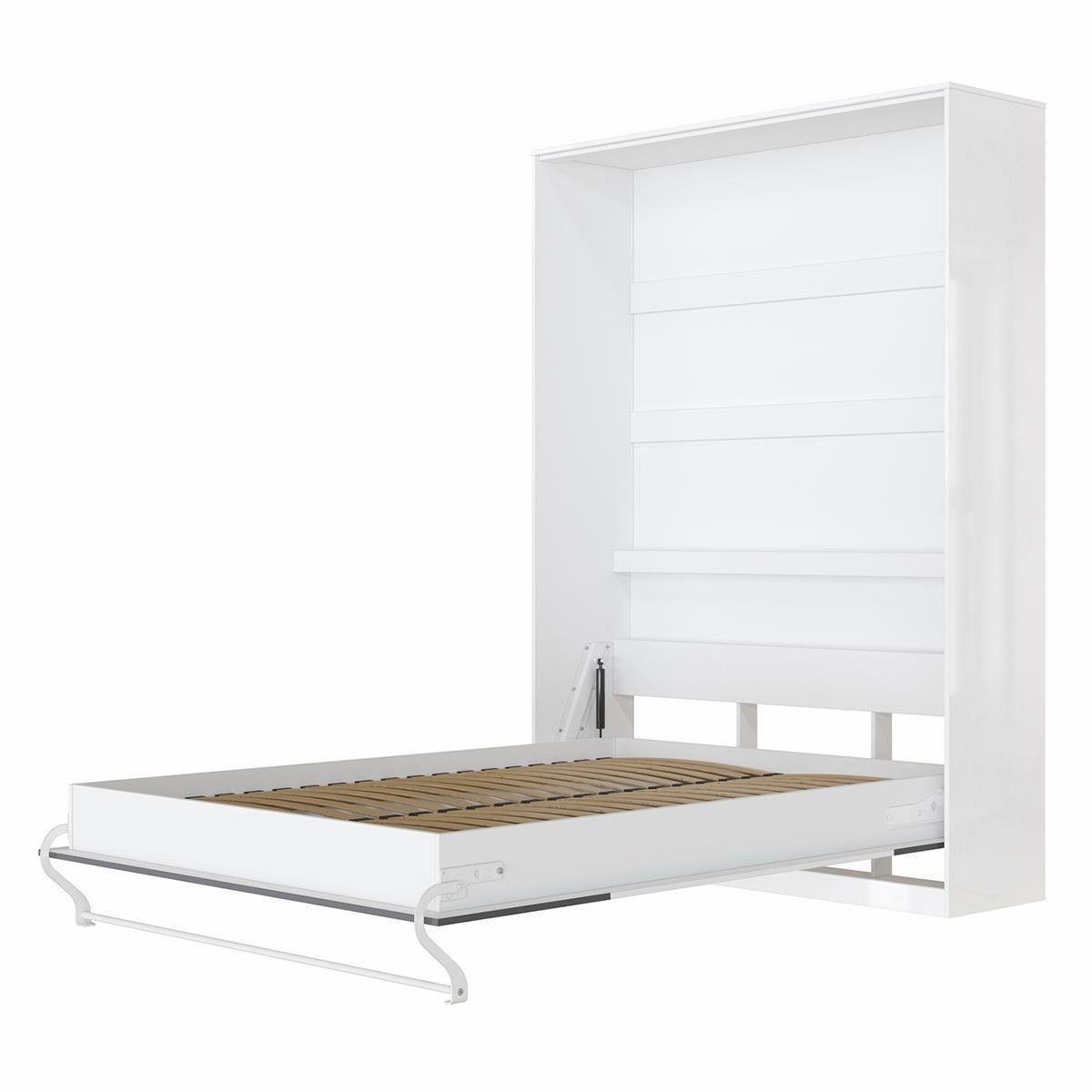 SMARTBett Schrankbett Standard 90x200 120x200 140x200 günstig online kaufen