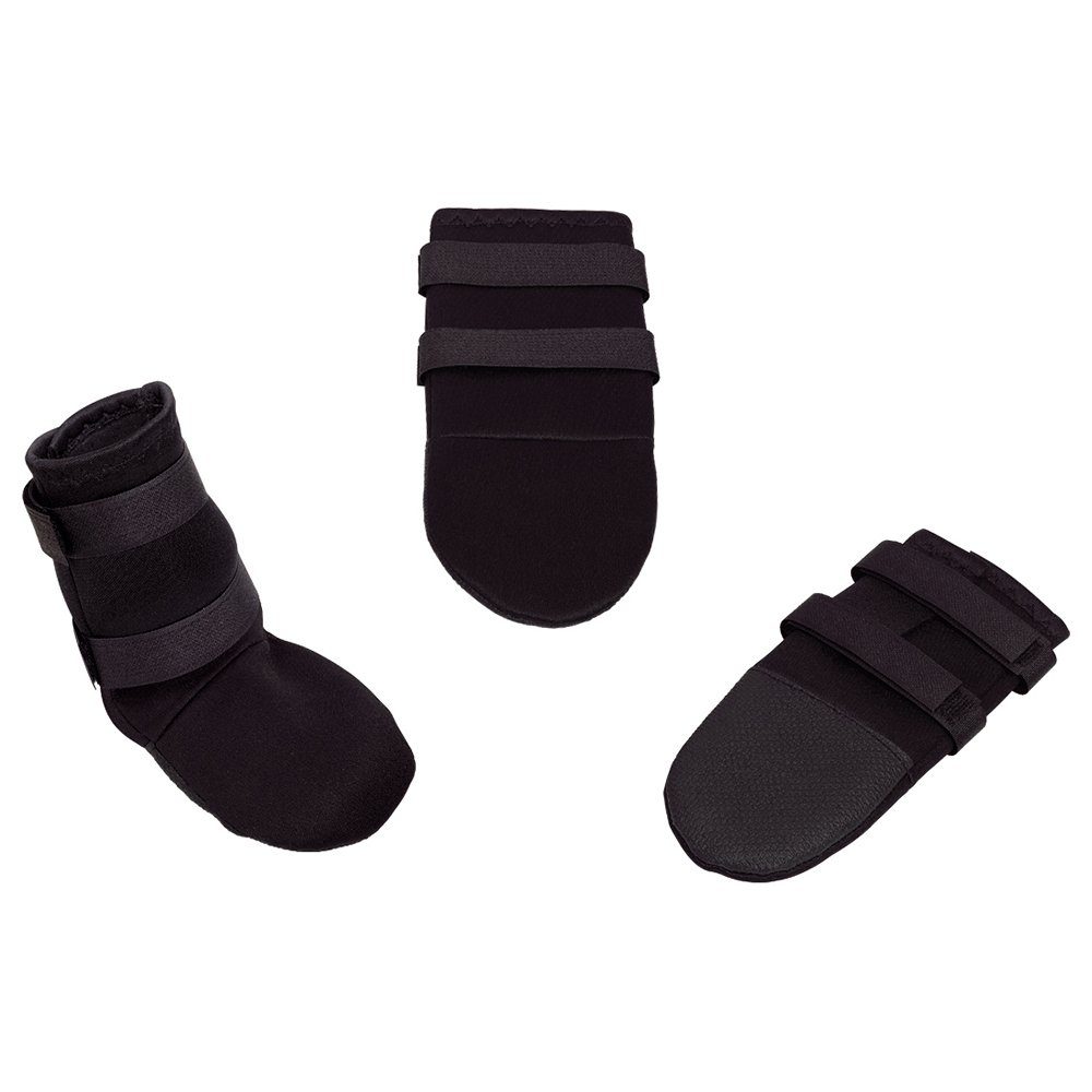 Nobby Pfotenschutz Pfotenschutz-Schuh Neopren - 2er Pack